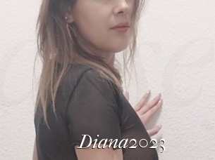 Diana2023