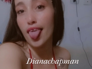 Dianachapman