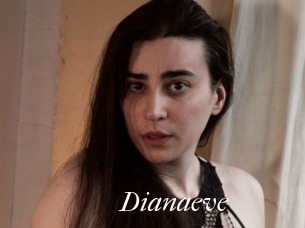 Dianaeve