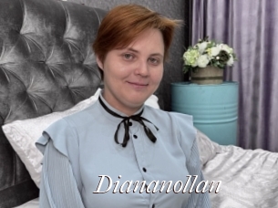 Diananollan