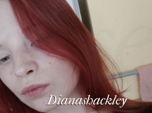 Dianashackley