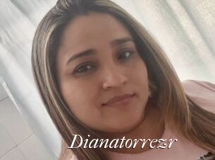 Dianatorrezr