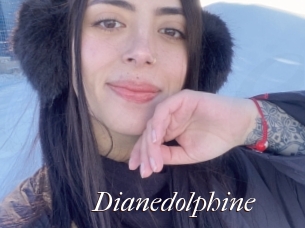 Dianedolphine