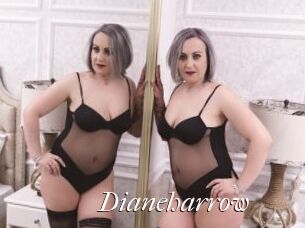 Dianeharrow