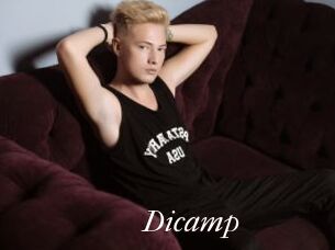 Dicamp