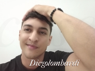 Diegolombardi