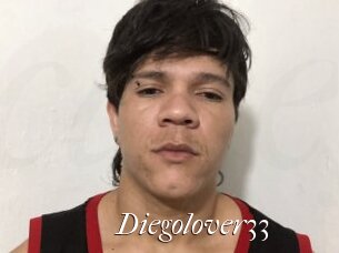 Diegolover33