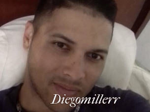 Diegomillerr