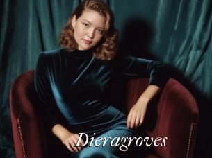 Dieragroves