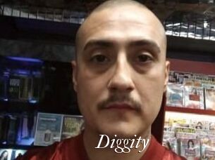 Diggity_