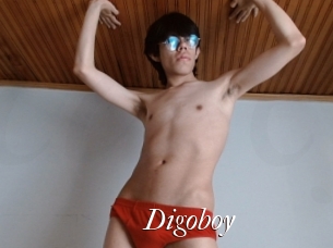 Digoboy