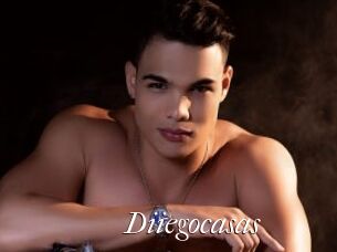 Diiegocasas