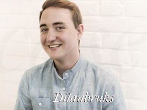 Dilanbruks