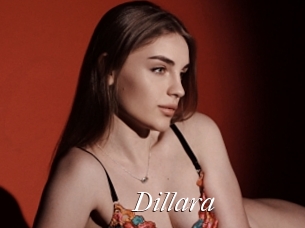 Dillara