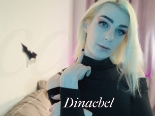 Dinaebel