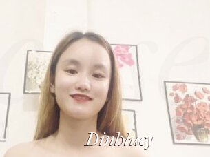 Dinhlucy