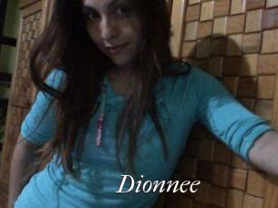 Dionnee