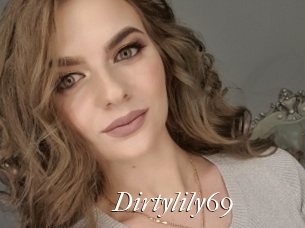 Dirtylily69