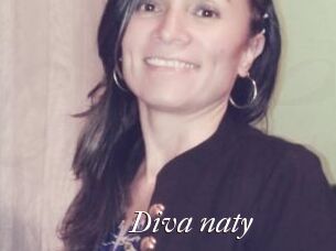 Diva_naty