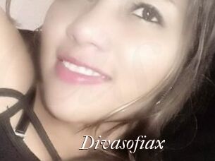 Divasofiax
