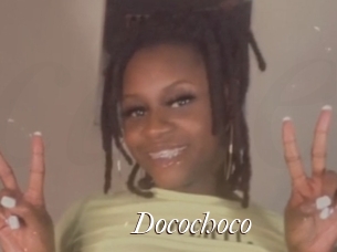 Docochoco