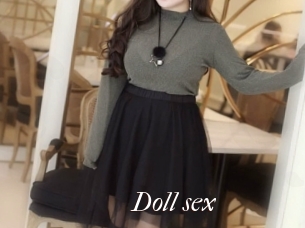 Doll_sex