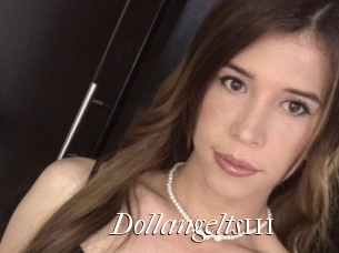 Dollangelts111