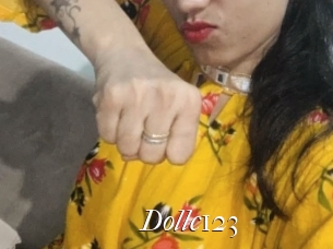 Dollc123