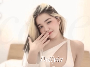 Dollyia