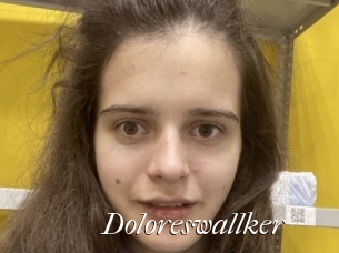 Doloreswallker