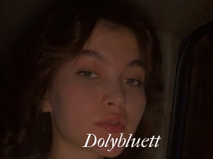 Dolybluett