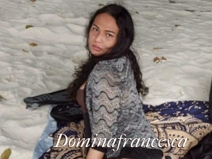 Dominafrancesca