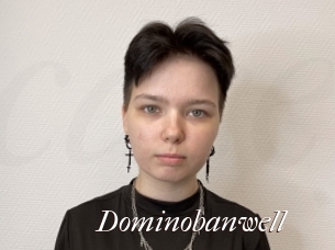 Dominobanwell