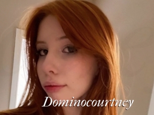 Dominocourtney