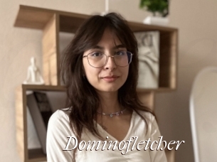 Dominofletcher