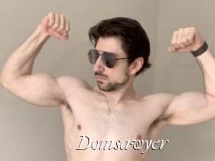 Domsawyer