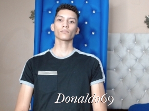 Donaldo69