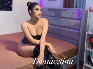 Doniacelina