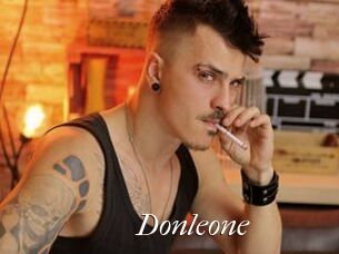 Donleone