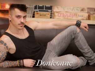 Donleonne