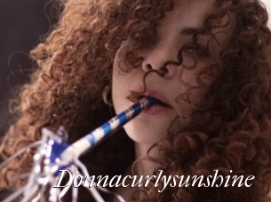 Donnacurlysunshine