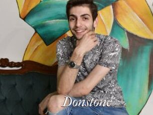 Donstone