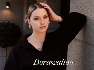 Dorawalton