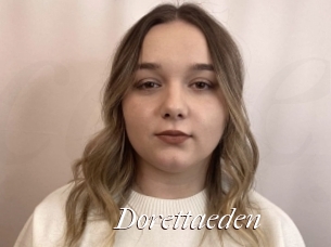 Dorettaeden