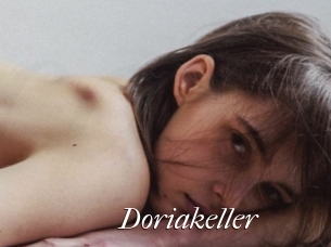 Doriakeller