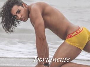 Doriancute