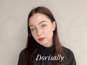 Dorisally