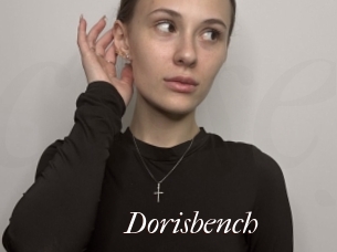 Dorisbench