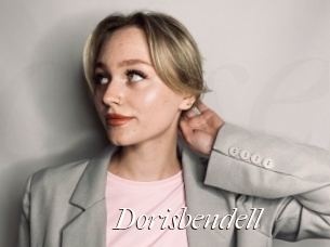 Dorisbendell