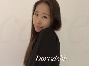 Dorisdobb